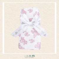 Angel Dear: Countryside Coreopsis - Swaddle Blanket, CoCo & KaBri Children's Boutique