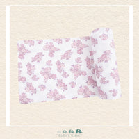 Angel Dear: Countryside Coreopsis - Swaddle Blanket, CoCo & KaBri Children's Boutique