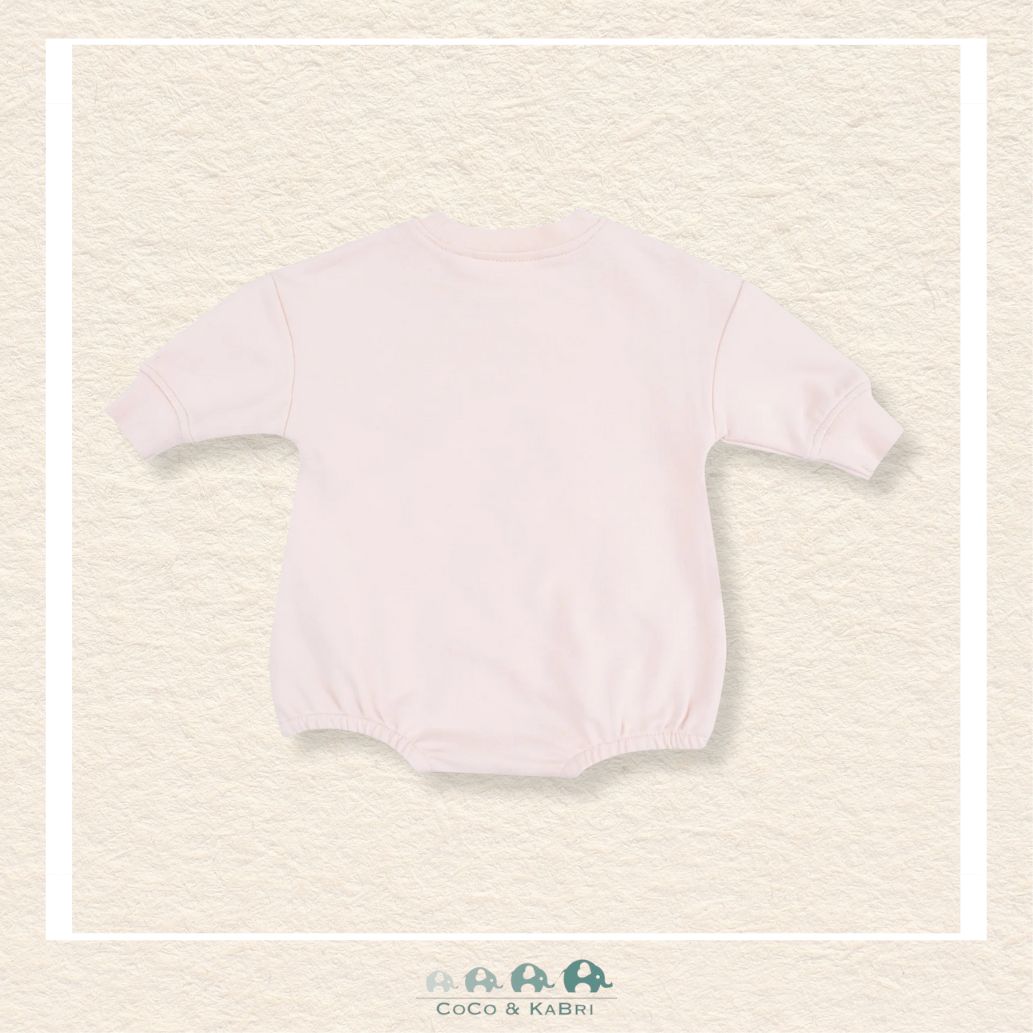 Angel Dear: Future Cowgirl Bubble Sweatshirt, CoCo & KaBri Children's Boutique