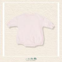 Angel Dear: Future Cowgirl Bubble Sweatshirt, CoCo & KaBri Children's Boutique