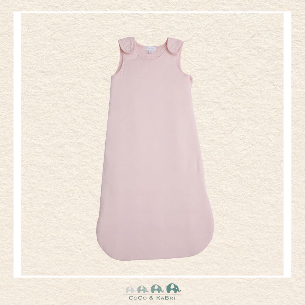 Angel Dear Sleeping Blanket Light Pink, CoCo & KaBri Children's Boutique, Brooks Alberta Canada