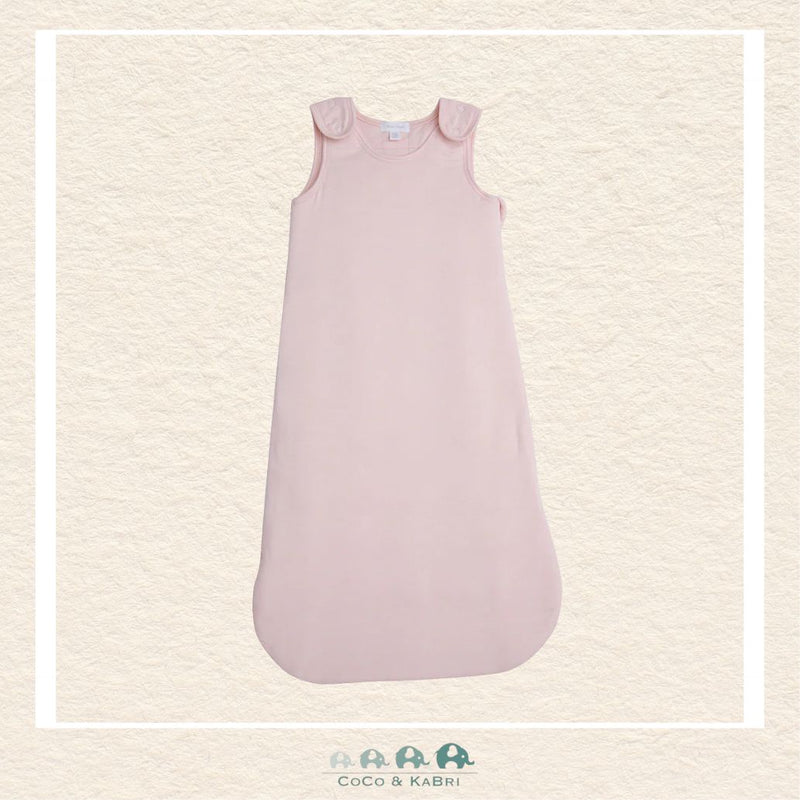 Angel Dear Sleeping Blanket Light Pink, CoCo & KaBri Children's Boutique, Brooks Alberta Canada
