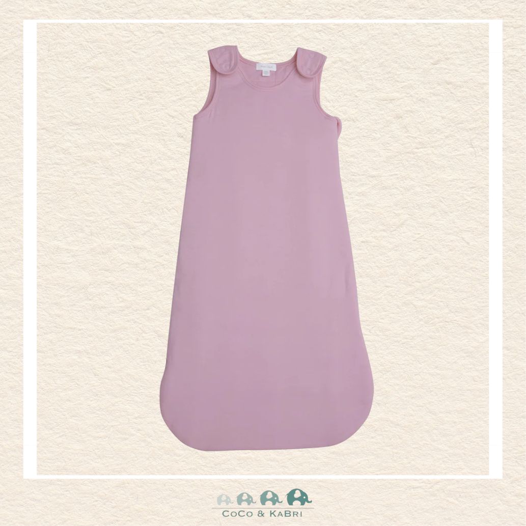 Angel Dear Sleeping Blanket Lilac, CoCo & KaBri Children's Boutique, Brooks Alberta Canada
