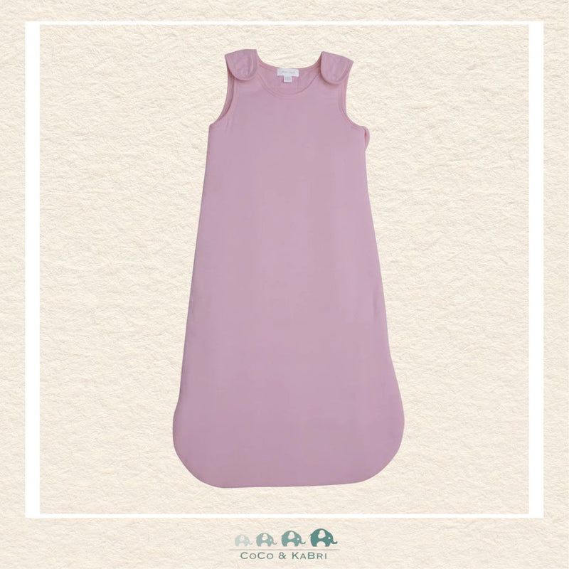 Angel Dear Sleeping Blanket Lilac, CoCo & KaBri Children's Boutique, Brooks Alberta Canada