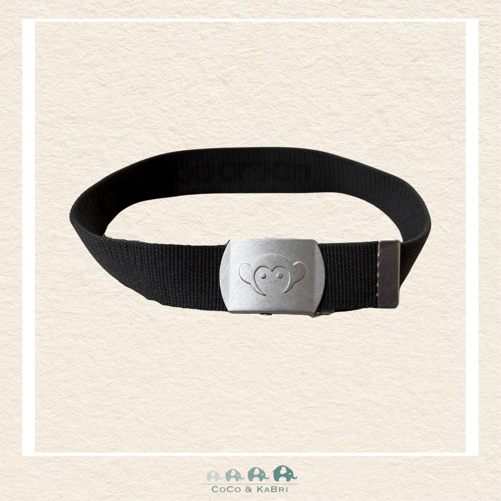 Appaman: Vintage Black Canvas Black, CoCo & KaBri Children's Boutique