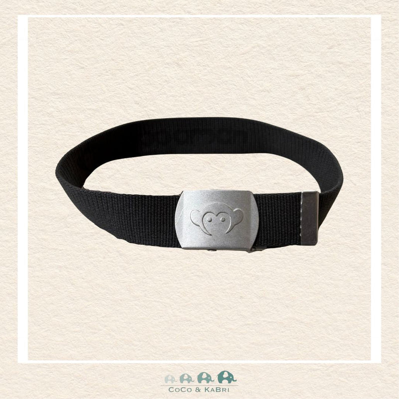 Appaman: Vintage Black Canvas Black, CoCo & KaBri Children's Boutique