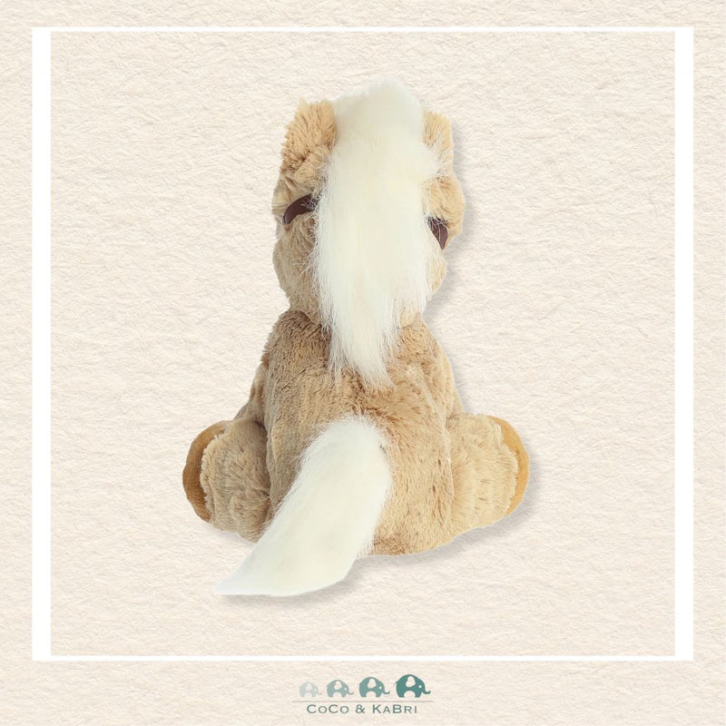 Aurora® - Breyer® - 11" Bridle Buddies - Palomino, CoCo & KaBri Children's Boutique