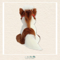 Aurora® - Breyer® - Bridle Buddies - 11" Pinto Horse, CoCo & KaBri Children's Boutique