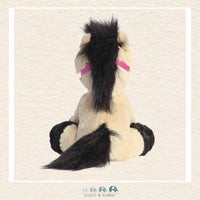 Aurora® - Breyer® - Bridle Buddies™ - 8" Buckskin Horse, CoCo & KaBri Children's Boutique