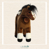 Aurora® - Breyer® - Showstoppers - 13" Appaloosa, CoCo & KaBri Children's Boutique