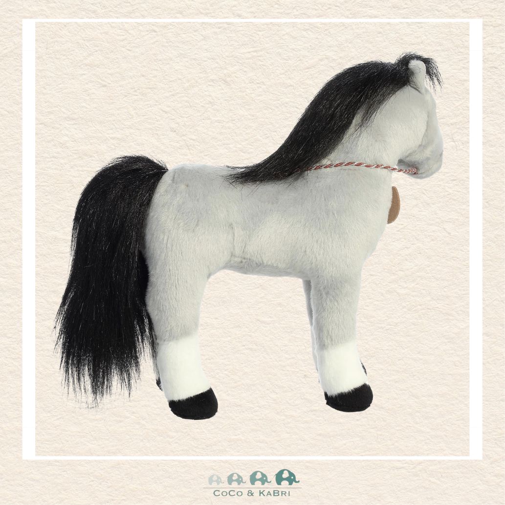 Aurora® - Breyer® - Showstoppers - 13" Welsh Cob, CoCo & KaBri Children's Boutique