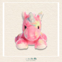 Aurora® - Bright Fancies™ - 7" Jellyroll Unicorn™, CoCo & KaBri Children's Boutique