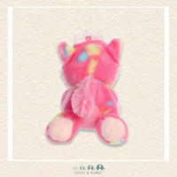Aurora® - Bright Fancies™ - 7" Princess Frutti Kitty™, CoCo & KaBri Children's Boutique