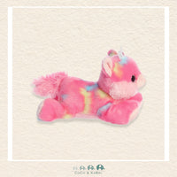 Aurora® - Bright Fancies™ - 7" Princess Frutti Kitty™, CoCo & KaBri Children's Boutique