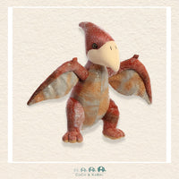 Aurora® - Dinos & Dragons - 11" Pteranodon, CoCo & KaBri Children's Boutique