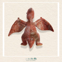 Aurora® - Dinos & Dragons - 11" Pteranodon, CoCo & KaBri Children's Boutique