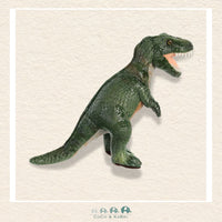Aurora® - Dinos & Dragons - 11" Tyrannosaurus Rex, CoCo & KaBri Children's Boutique