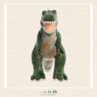Aurora® - Dinos & Dragons - 11" Tyrannosaurus Rex, CoCo & KaBri Children's Boutique