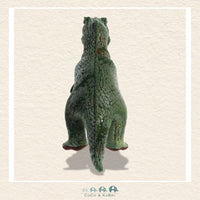 Aurora® - Dinos & Dragons - 11" Tyrannosaurus Rex, CoCo & KaBri Children's Boutique