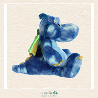 Aurora® - Dinos & Dragons - 12" Verath Firebreath™, CoCo & KaBri Children's Boutique