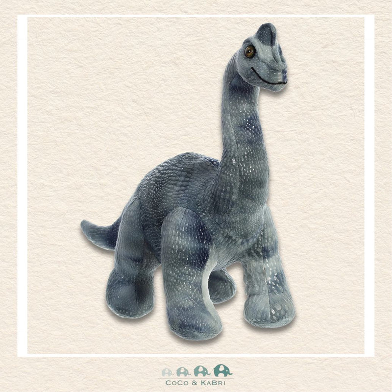 Aurora® - Dinos & Dragons - 13" Diplodocu, CoCo & KaBri Children's Boutique