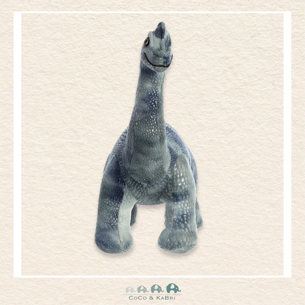 Aurora® - Dinos & Dragons - 13" Diplodocu, CoCo & KaBri Children's Boutique