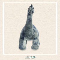 Aurora® - Dinos & Dragons - 13" Diplodocu, CoCo & KaBri Children's Boutique