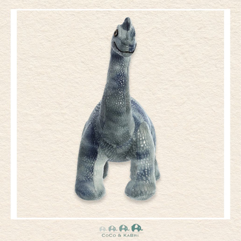 Aurora® - Dinos & Dragons - 13" Diplodocu, CoCo & KaBri Children's Boutique