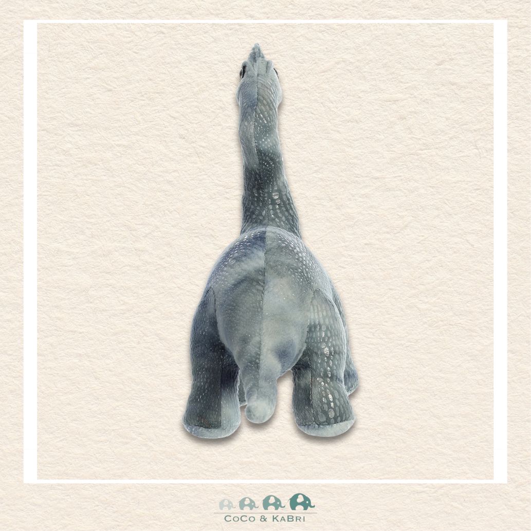 Aurora® - Dinos & Dragons - 13" Diplodocu, CoCo & KaBri Children's Boutique