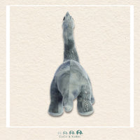 Aurora® - Dinos & Dragons - 13" Diplodocu, CoCo & KaBri Children's Boutique