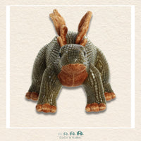 Aurora® - Dinos & Dragons - 13" Stegosaurus, CoCo & KaBri Children's Boutique