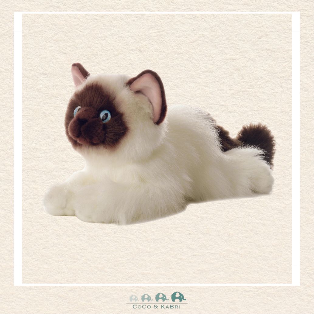 Aurora® - Flopsie™ - 12" Bella™, CoCo & KaBri Children's Boutique