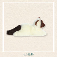 Aurora® - Flopsie™ - 12" Bella™, CoCo & KaBri Children's Boutique