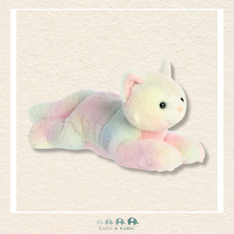 Aurora® - Flopsie™ - 12" Calli Kitten™, CoCo & KaBri Children's Boutique