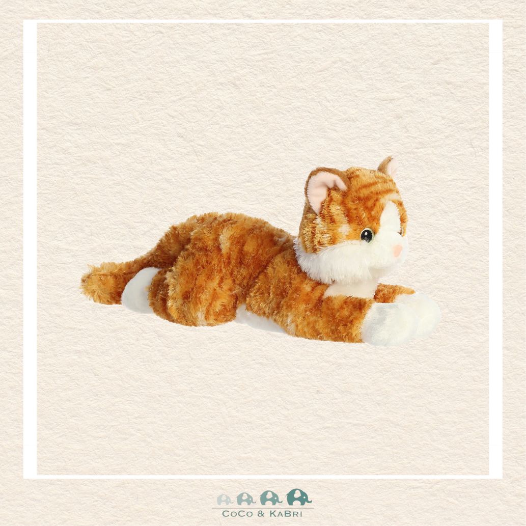 Aurora® - Flopsie™ - 12" Chester™, CoCo & KaBri Children's Boutique