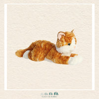 Aurora® - Flopsie™ - 12" Chester™, CoCo & KaBri Children's Boutique