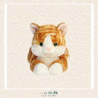 Aurora® - Flopsie™ - 12" Chester™, CoCo & KaBri Children's Boutique