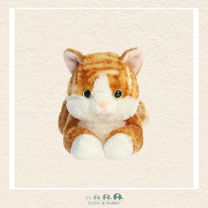 Aurora® - Flopsie™ - 12" Chester™, CoCo & KaBri Children's Boutique