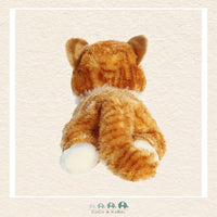 Aurora® - Flopsie™ - 12" Chester™, CoCo & KaBri Children's Boutique