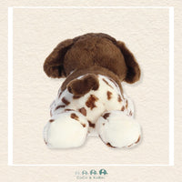 Aurora® - Flopsie™ - 12" Gio German Shorthair™, CoCo & KaBri Children's Boutique