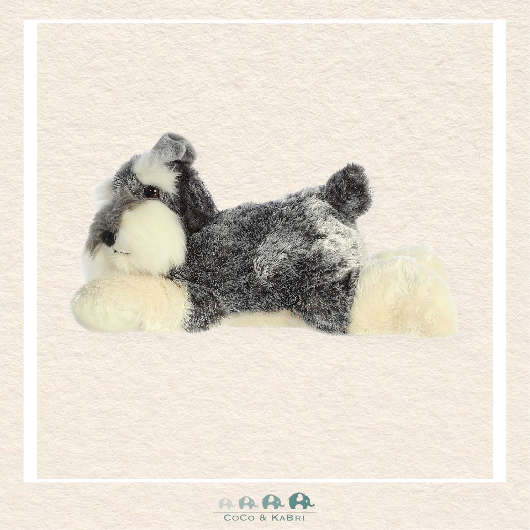 Aurora® - Flopsie™ - 12" Ludwig™, CoCo & KaBri Children's Boutique