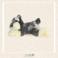 Aurora® - Flopsie™ - 12" Ludwig™, CoCo & KaBri Children's Boutique