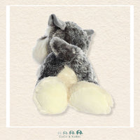 Aurora® - Flopsie™ - 12" Ludwig™, CoCo & KaBri Children's Boutique