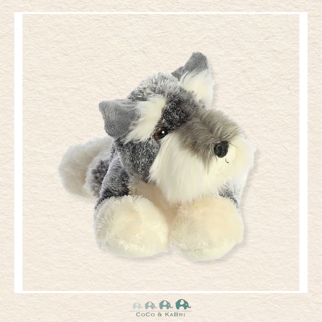Aurora® - Flopsie™ - 12" Ludwig™, CoCo & KaBri Children's Boutique