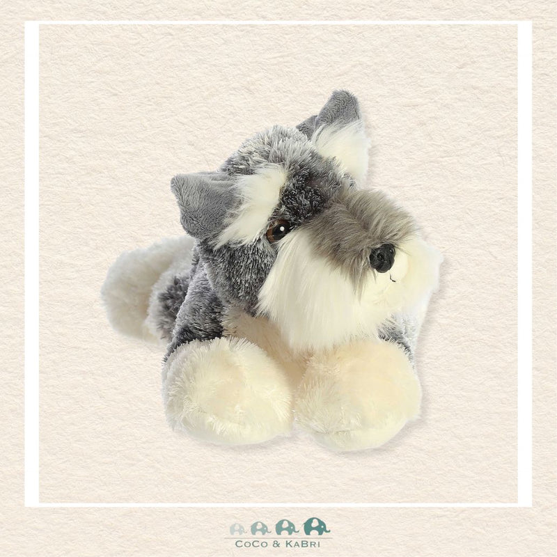 Aurora® - Flopsie™ - 12" Ludwig™, CoCo & KaBri Children's Boutique