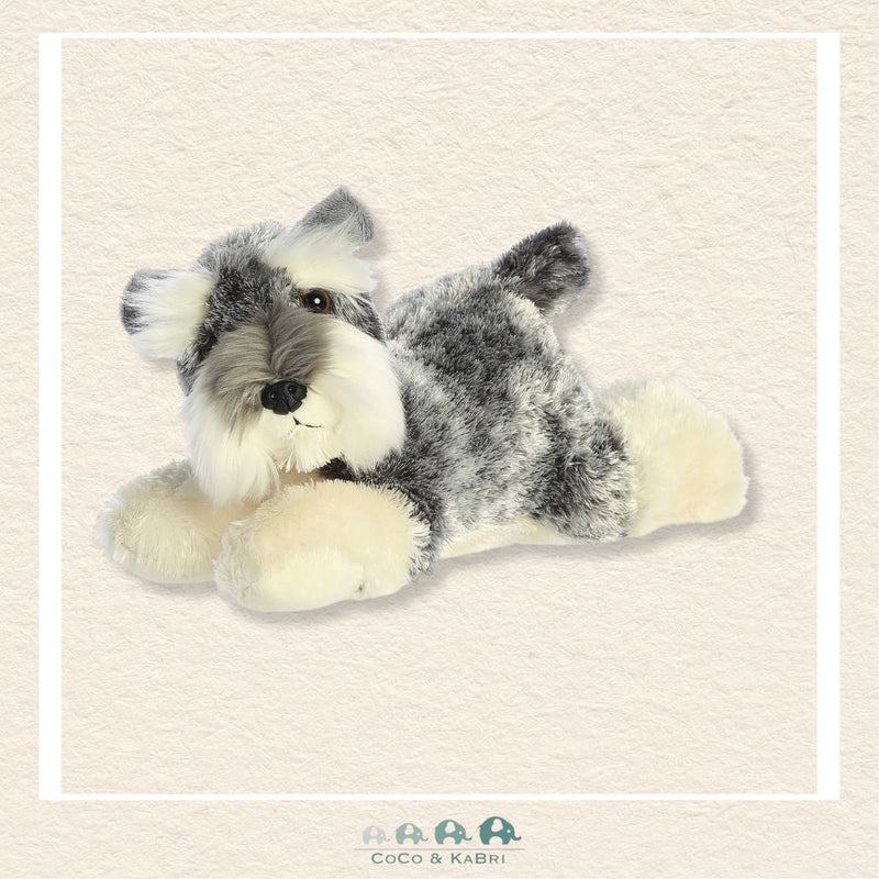 Aurora® - Flopsie™ - 12" Ludwig™, CoCo & KaBri Children's Boutique