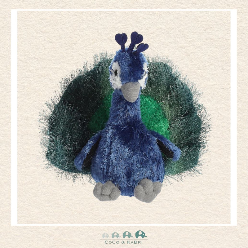 Aurora® – Flopsie™ – 12" Perry™, CoCo & KaBri Children's Boutique