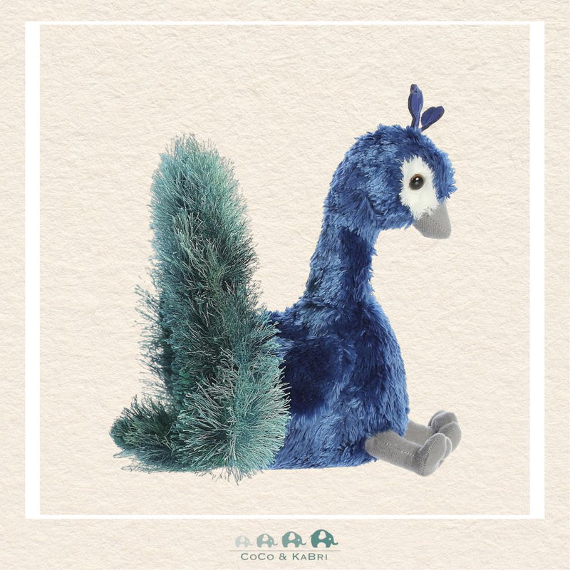 Aurora® – Flopsie™ – 12" Perry™, CoCo & KaBri Children's Boutique