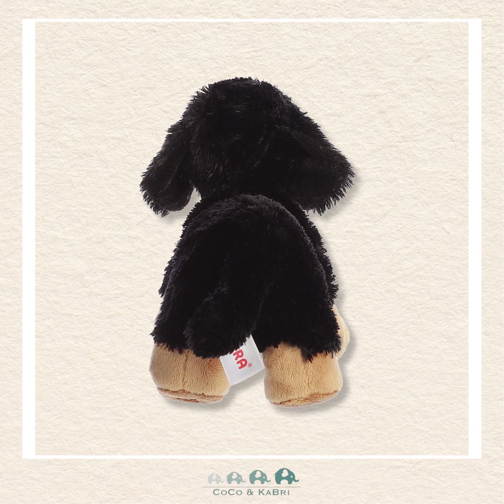 Aurora® - Flopsie™ - 12" Sausage Too™, CoCo & KaBri Children's Boutique