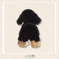 Aurora® - Flopsie™ - 12" Sausage Too™, CoCo & KaBri Children's Boutique